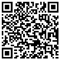 QR Code for bitcoin:bitcoin:bitcoin:bitcoin:bitcoin:dash:XretswtRWtx5btTDFzTYtnTAWCktPde8yR