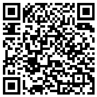 QR Code for bitcoin:bitcoin:bitcoin:bitcoin:bitcoin:dash:Xreu7SZ29jEV9qctixBrxfx4kQvoMUASMU