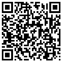 QR Code for bitcoin:bitcoin:bitcoin:bitcoin:bitcoin:dash:XreufNFWprPbCzTeyKxFedHqEMMjtP2EAE