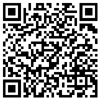 QR Code for bitcoin:bitcoin:bitcoin:bitcoin:bitcoin:dash:XrewFpJruGXD26mANmXaFrBX5VEX2VWMtr