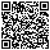 QR Code for bitcoin:bitcoin:bitcoin:bitcoin:bitcoin:dash:XrewGrEhnnNHdpX8bb1ejMyjbQm9o8DzG6