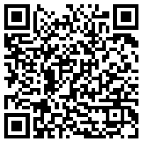 QR Code for bitcoin:bitcoin:bitcoin:bitcoin:bitcoin:dash:XrewSHZxg3oQJ8T7V224EMMsRnf9epXXS7