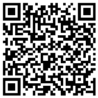 QR Code for bitcoin:bitcoin:bitcoin:bitcoin:bitcoin:dash:Xrexf8GW2aMWbXMrdQWt9m5vAZBU7w8S52