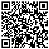 QR Code for bitcoin:bitcoin:bitcoin:bitcoin:bitcoin:dash:Xrexg9XfEFhyCrtocw4PgVG23LCggR83wJ