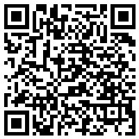 QR Code for bitcoin:bitcoin:bitcoin:bitcoin:bitcoin:dash:Xrexjvg1J3TcYCD2KGo3io8wmFthonTLdL
