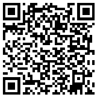 QR Code for bitcoin:bitcoin:bitcoin:bitcoin:bitcoin:dash:Xreyc3N33CPaTiRecqaAWmNukcHL1qXWW3