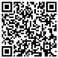 QR Code for bitcoin:bitcoin:bitcoin:bitcoin:bitcoin:dash:XreycLYUMgsjSCbc4iJusPAHpV6dU6bra5