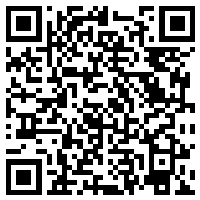 QR Code for bitcoin:bitcoin:bitcoin:bitcoin:bitcoin:dash:Xrez7sPWq2bRZitKUuj7vMBdUcFi5kkQKu