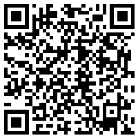 QR Code for bitcoin:bitcoin:bitcoin:bitcoin:bitcoin:dash:XrezuAtLbWezCGKJuNeNwXPH8WH2LazchB
