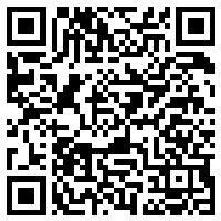 QR Code for bitcoin:bitcoin:bitcoin:bitcoin:bitcoin:dash:Xrf2Qw2Q56haig7aWaP9yXPCpC7VzH1zFw