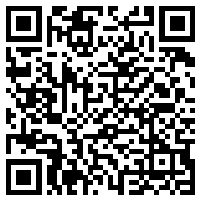 QR Code for bitcoin:bitcoin:bitcoin:bitcoin:bitcoin:dash:Xrf4LZiB3ovc7A9m7tFNJNBpFHuChCADtC