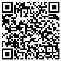 QR Code for bitcoin:bitcoin:bitcoin:bitcoin:bitcoin:dash:Xrf4dC8KgrmbFN2oCfaRDSjqj4yHSkyXD9
