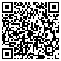 QR Code for bitcoin:bitcoin:bitcoin:bitcoin:bitcoin:dash:Xrf4e6x4Qys5KbfgUomoTLSgnVHdGRBYKm