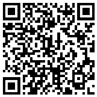 QR Code for bitcoin:bitcoin:bitcoin:bitcoin:bitcoin:dash:Xrf4kR8d376X7ismZbKjEXAaL577jQz3Ns