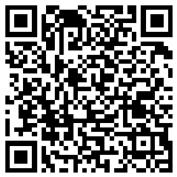 QR Code for bitcoin:bitcoin:bitcoin:bitcoin:bitcoin:dash:Xrf4nZ2eiv2WgNd7SUFhXf4YFpMwan7X7r