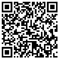 QR Code for bitcoin:bitcoin:bitcoin:bitcoin:bitcoin:dash:Xrf4vpfoy3tn1Apqvj4eoCiWnMFuTjVFan