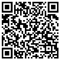 QR Code for bitcoin:bitcoin:bitcoin:bitcoin:bitcoin:dash:Xrf51EPMpvAnzydU2gVKTV4VTmLWAL5HpH