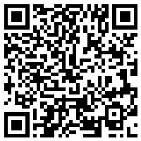 QR Code for bitcoin:bitcoin:bitcoin:bitcoin:bitcoin:dash:Xrf56TkvaapN3F4pXY1botmE811mPXmdLc