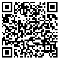QR Code for bitcoin:bitcoin:bitcoin:bitcoin:bitcoin:dash:Xrf6TmDRzEX7KbAt2GkL1CEVvbkaz4zsCM