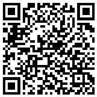 QR Code for bitcoin:bitcoin:bitcoin:bitcoin:bitcoin:dash:Xrf7RUbV1ipht6KKD1BX7Z79vfBzbwSpdb