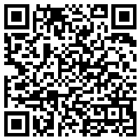 QR Code for bitcoin:bitcoin:bitcoin:bitcoin:bitcoin:dash:Xrf7TRZb2biPgPQwNvfK8PcXVdroB7W2Cf