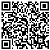QR Code for bitcoin:bitcoin:bitcoin:bitcoin:bitcoin:dash:Xrf7g8bEhhQh1MHKHU6NeFDcvvCQikezzr