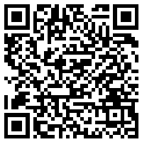QR Code for bitcoin:bitcoin:bitcoin:bitcoin:bitcoin:dash:Xrf7kW4ySqdmSQtkJiSvR4FcLBoffzokLB