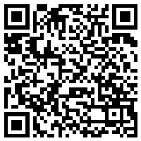 QR Code for bitcoin:bitcoin:bitcoin:bitcoin:bitcoin:dash:Xrf7qASD2fBWAoFMPchaRnh83NCdnXwdDT