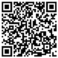 QR Code for bitcoin:bitcoin:bitcoin:bitcoin:bitcoin:dash:Xrf8T6VrvXXU3M1kAMTTd9bK4SvbxZ5cMf