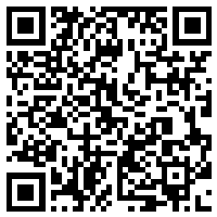 QR Code for bitcoin:bitcoin:bitcoin:bitcoin:bitcoin:dash:Xrf9QNUpHXYLZSHizAPEsb5GPQRTDQ8ivd