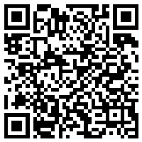 QR Code for bitcoin:bitcoin:bitcoin:bitcoin:bitcoin:dash:Xrf9ooFinDmwtHrzvnPvkp4t4etoEhLmms