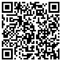 QR Code for bitcoin:bitcoin:bitcoin:bitcoin:bitcoin:dash:XrfA4Rpnn8btUwHCQsjNeKA76rem4HNh68