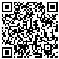 QR Code for bitcoin:bitcoin:bitcoin:bitcoin:bitcoin:dash:XrfAHPoc8BeSv5rUdim4icXiLwqHkX1ji1