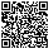 QR Code for bitcoin:bitcoin:bitcoin:bitcoin:bitcoin:dash:XrfAfYV3Usj2FeNBqMskpyFufFHpdjiNLD