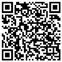QR Code for bitcoin:bitcoin:bitcoin:bitcoin:bitcoin:dash:XrfAzGeeifCpw4oSvBVMFg5VQE8eZ8a2yC