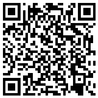 QR Code for bitcoin:bitcoin:bitcoin:bitcoin:bitcoin:dash:XrfB4PojH8yBusfqxWFCHAt5qYNTmZFHEf