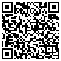 QR Code for bitcoin:bitcoin:bitcoin:bitcoin:bitcoin:dash:XrfBCwMLttjpEhGYsntG9P9GXh7DAdA9at