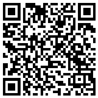 QR Code for bitcoin:bitcoin:bitcoin:bitcoin:bitcoin:dash:XrfC5jJEMZgQPvKMUEE2gbgPSkdbdCjvSR