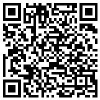 QR Code for bitcoin:bitcoin:bitcoin:bitcoin:bitcoin:dash:XrfCABHVGLCvaY9w6nb7Hm2dDZHf3WoNnF