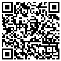 QR Code for bitcoin:bitcoin:bitcoin:bitcoin:bitcoin:dash:XrfCS9yi53R82DusQV92UZKexXAnovfYPE