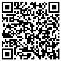 QR Code for bitcoin:bitcoin:bitcoin:bitcoin:bitcoin:dash:XrfCgpfBwidTMShajhxH1BucduEWL8VXxp