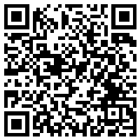 QR Code for bitcoin:bitcoin:bitcoin:bitcoin:bitcoin:dash:XrfCwgEeUEam8BnziPf3TH6L3U3MUhtocb