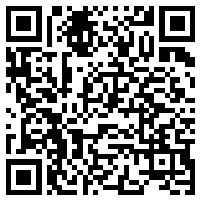 QR Code for bitcoin:bitcoin:bitcoin:bitcoin:bitcoin:dash:XrfDBaFhBWgBUqSUzLs8PsapJb64GDH6sD