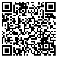 QR Code for bitcoin:bitcoin:bitcoin:bitcoin:bitcoin:dash:XrfDQKfbUuR7thBwox5pEEFno7aDEnPLSQ