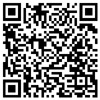 QR Code for bitcoin:bitcoin:bitcoin:bitcoin:bitcoin:dash:XrfDXhQTuwGX2k8NVnumHSVj4186bW4acW