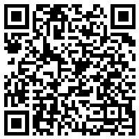 QR Code for bitcoin:bitcoin:bitcoin:bitcoin:bitcoin:dash:XrfDm94G4fSiX2fYVcGeckCnTZ7JGTexAt