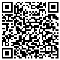 QR Code for bitcoin:bitcoin:bitcoin:bitcoin:bitcoin:dash:XrfDpuUXRxNMmfJ5FfxpRJbCM3Zw99CCZL