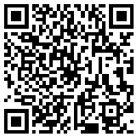 QR Code for bitcoin:bitcoin:bitcoin:bitcoin:bitcoin:dash:XrfEFB1SuKBanGXC3oKfxtgv37VPCmiMV4