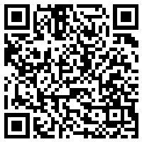 QR Code for bitcoin:bitcoin:bitcoin:bitcoin:bitcoin:dash:XrfEe1atq6Jh814eB3Nrsm9msofA8KZFgn