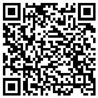 QR Code for bitcoin:bitcoin:bitcoin:bitcoin:bitcoin:dash:XrfEen2MzHwstdSyccmPLKKcfhESfgectY
